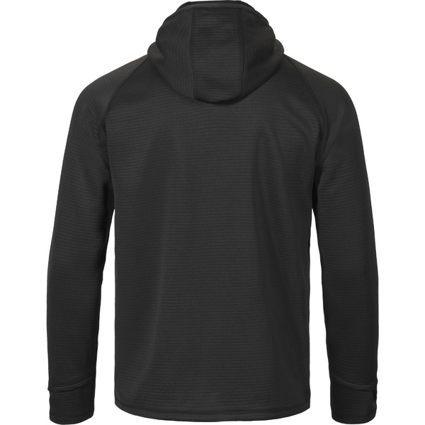 2026 Musto Mens Evo Thermal Hooded Tech FL Jacket 84188 - Black